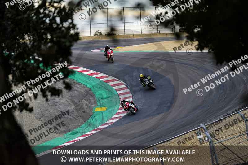 Laguna Seca;event digital images;motorbikes;no limits;peter wileman photography;trackday;trackday digital images